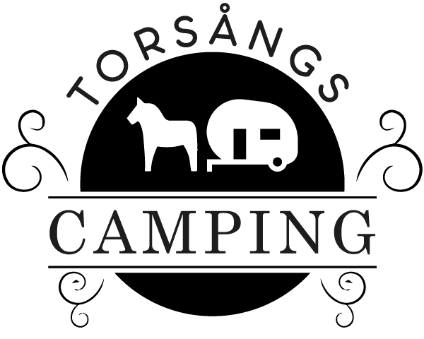 Torsångs Camping